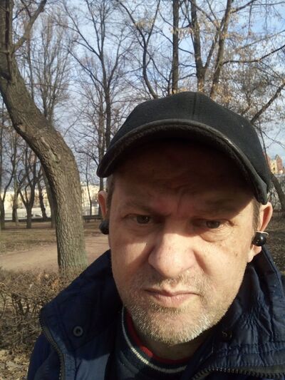  -,   , 39 ,   ,   