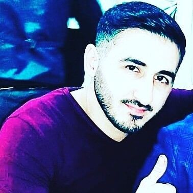 ,   Ferid, 35 ,   ,   , c 