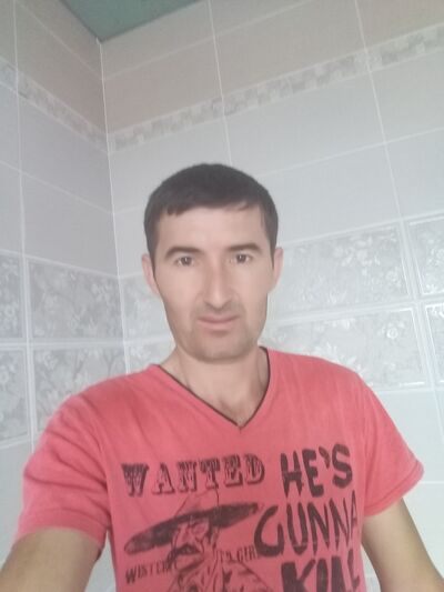  ,   , 40 ,   ,   , c , 