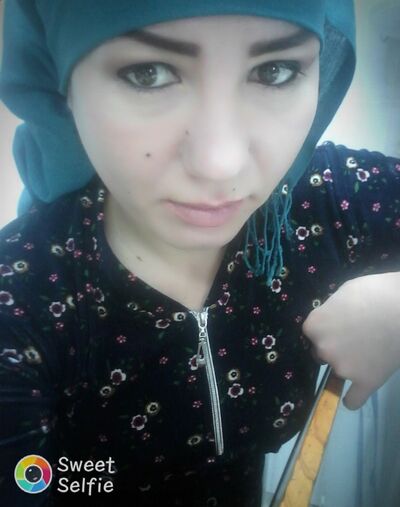  ,   Laylo, 38 ,   ,   , c 