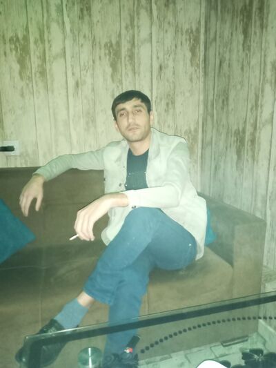  ,   Fikret, 38 ,   ,   , c 