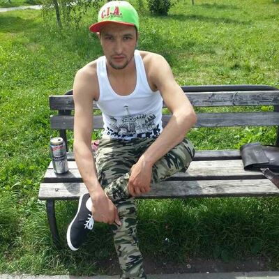  ,   , 36 ,   ,   , c 
