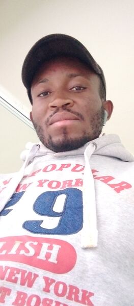 ,    , 34 ,   ,   