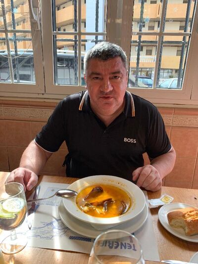  Letnany,   Michal, 48 ,   ,   