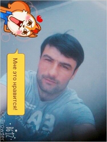  -,   , 31 ,   ,   , c 