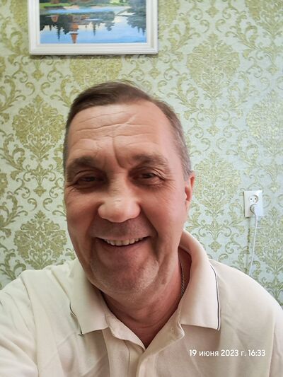  ,   , 64 ,   ,   , c , 