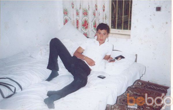  ,   ToTSAMIY, 39 ,   