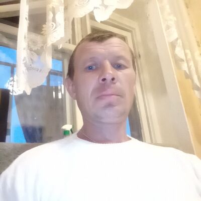  ,   , 41 ,   ,   , c , 