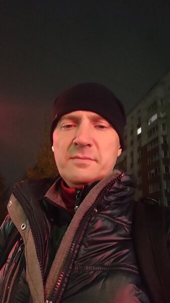  ,   Andrey, 42 ,   ,   , c 