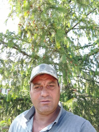  ,   , 42 ,   ,   