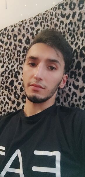  -,   I s M a i L, 28 ,     , c 