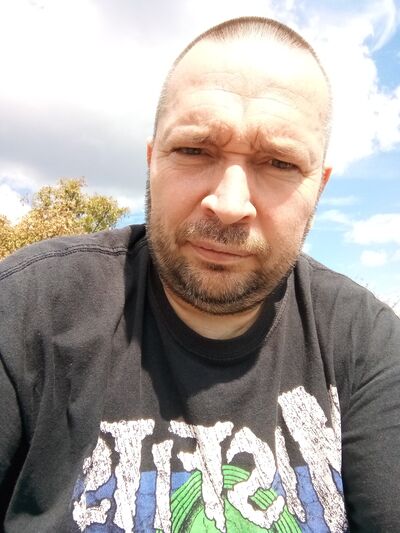  ,   Zoki, 53 ,   ,   