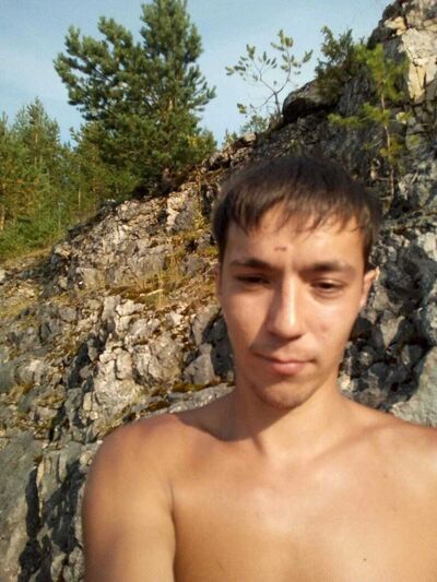  ,   Yury, 26 ,   ,   , c 