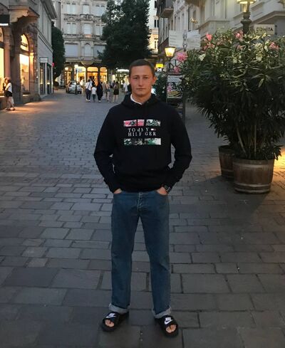  ,   , 27 ,   ,   
