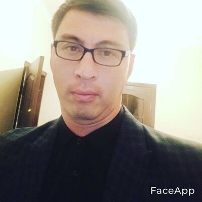  ,   , 38 ,     , c 