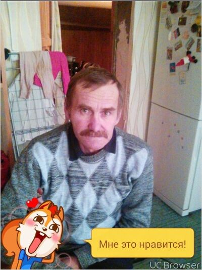 ,   , 61 ,   ,   , c 