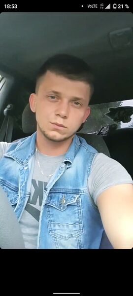  ,   Mikhail, 26 ,   ,   , c 