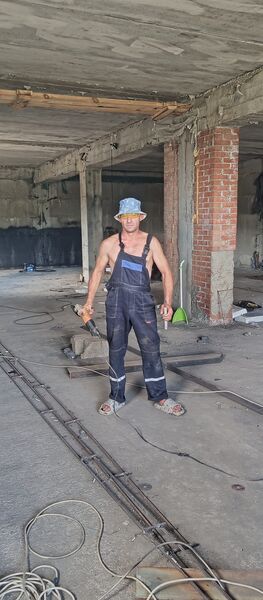  ,   , 43 ,   ,   