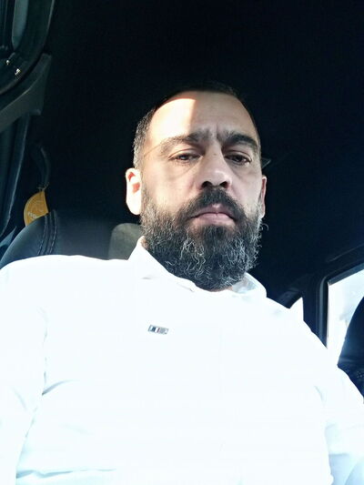  ,   , 42 ,   ,   