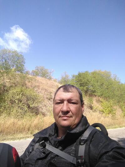  ,   , 56 ,   ,   , c , 