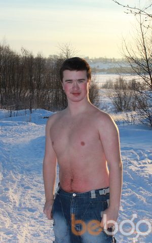  ,   Kirill, 33 ,   