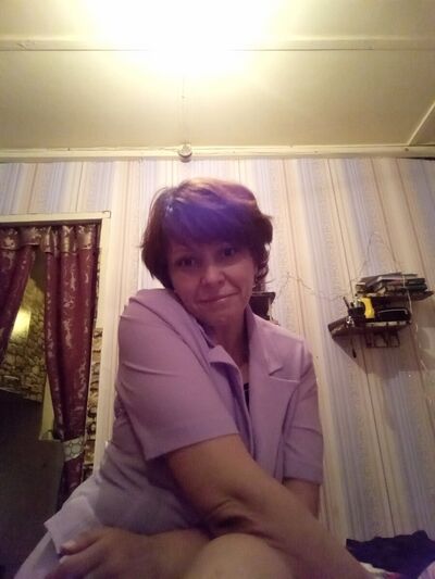  ,   , 52 ,   ,   , c 