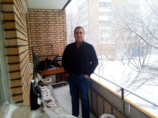  ,   Sultan, 57 ,   ,   , c 