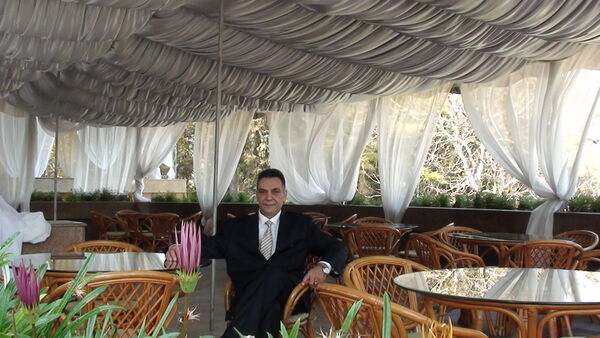  ,   , 59 ,   ,   , c , 