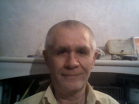  ,   , 72 ,   c 