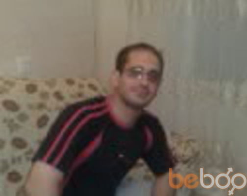 ���������� ����, ���� ������� Elshan, 47 ���, ������������ ��� ������, ����� � ���������, c�������� ���������