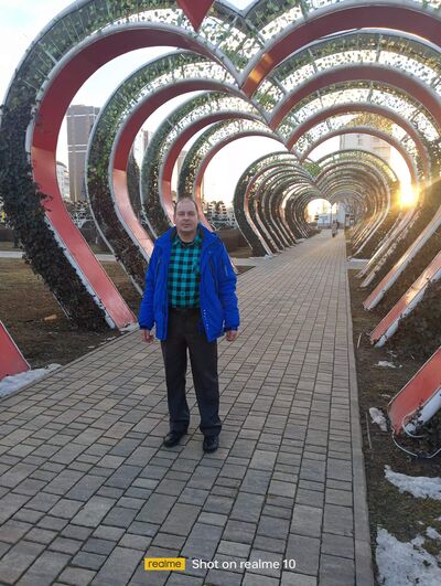  -,   , 51 ,   ,   , c , 