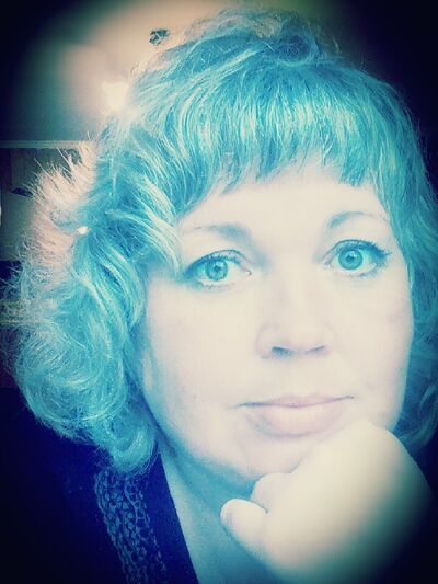  ,   , 45 ,   c 