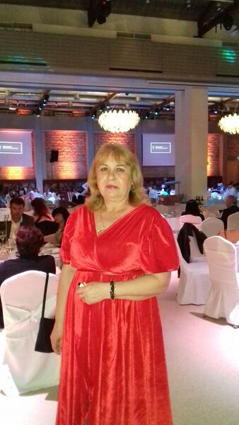  Limassol,   Olha, 61 ,     , c 