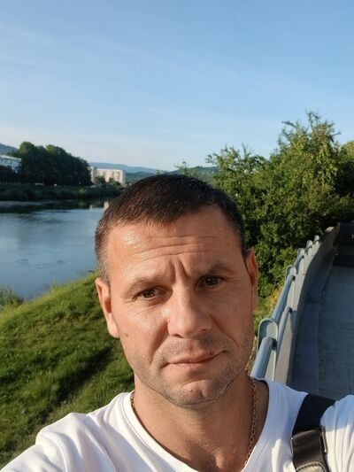  ,   , 40 ,   ,   , 