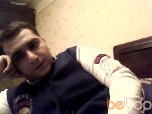  ,   Alikamal, 36 ,   