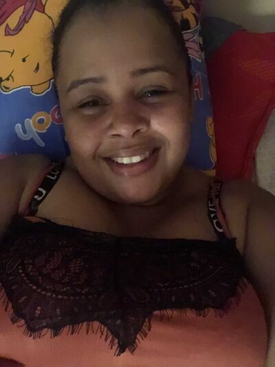  La Vega,   Angela, 38 ,   ,   