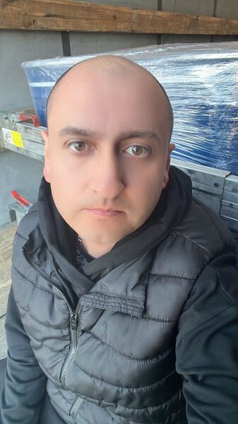  ,   , 34 ,   ,   , c , 