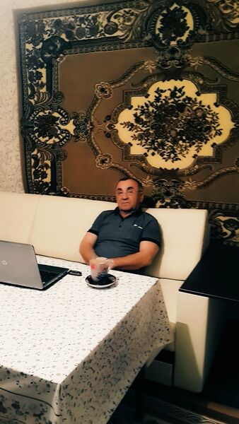  ,   , 63 ,   