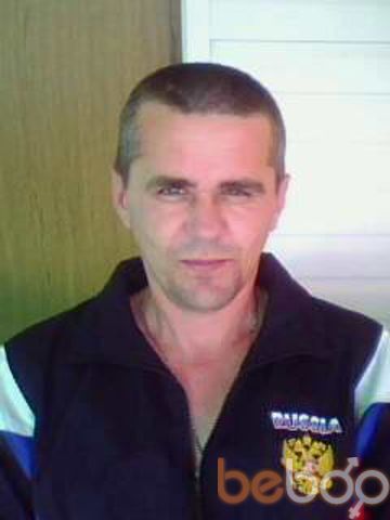  ,   , 56 ,     , c 