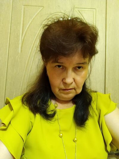  ,   , 52 ,     , c , 