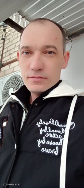  ,   , 33 ,   c , 