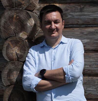  ,   Artem, 37 ,   ,   , c 