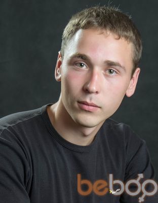  ,   Stomich, 32 ,   ,   , c , 