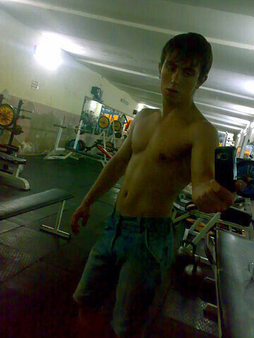  ,   , 29 ,   ,   , c 