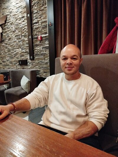  ,   Renat, 31 ,  