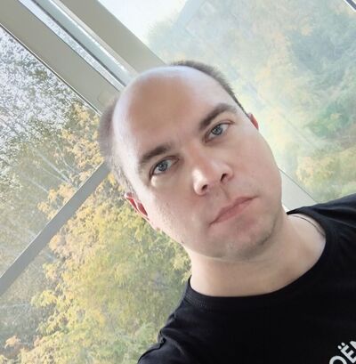  ,   , 36 ,   ,   , 