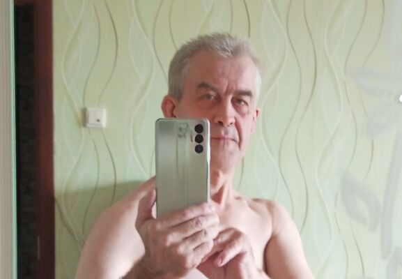  ,   , 58 ,   c 