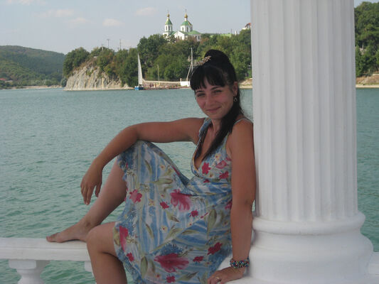 ,   , 39 ,     , c 