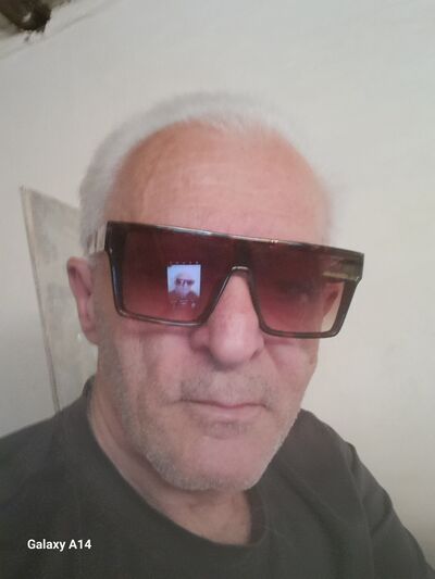  ,   , 64 ,   ,   