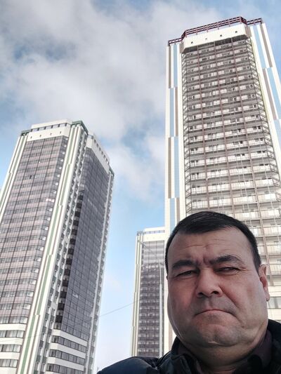  ,   , 56 ,   ,   
